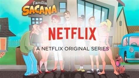 Vídeos Pornôs Com Anime Family